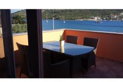 Appartements Lana Apartment 3 – A 3 foto 4