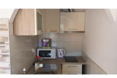 Appartements Lana Apartment 3 – A 3 foto 5