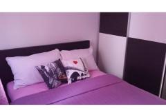 Appartements Lana Apartment 4 – A 4 foto 1