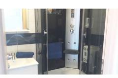 Appartements Lana Apartment 4 – A 4 foto 2