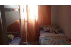 Appartements Lana Apartment 4 – A 4 foto 3