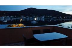 Appartements Lana Apartment 4 – A 4 foto 4