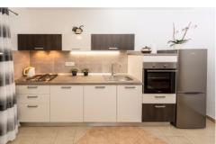 Appartements Leut Apartment 1 – Leut foto 1