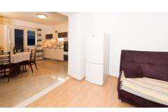 Appartements Leut Apartment 1 – Leut foto 2