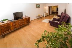 Appartements Leut Apartment 1 – Leut foto 3