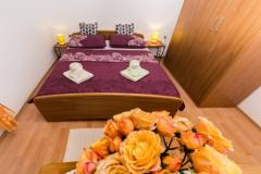 Appartements Leut Apartment 1 – Leut foto 4