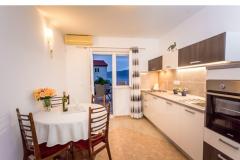 Appartements Leut Apartment 1 – Leut foto 5