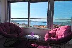 Appartements Linda Apartment 1 – AP 6 foto 1