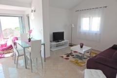 Appartements Linda Apartment 1 – AP 6 foto 2