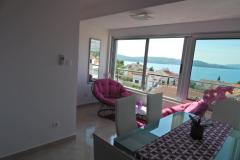 Appartements Linda Apartment 1 – AP 6 foto 3