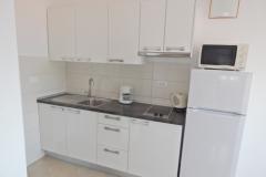 Appartements Linda Apartment 1 – AP 6 foto 4
