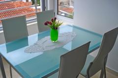 Appartements Linda Apartment 1 – AP 6 foto 5