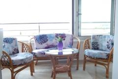 Appartements Linda Apartment 4 – AP 4 foto 1