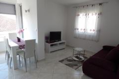 Appartements Linda Apartment 4 – AP 4 foto 2