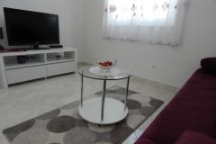 Appartements Linda Apartment 4 – AP 4 foto 3