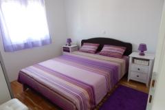 Appartements Linda Apartment 4 – AP 4 foto 4