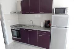 Appartements Linda Apartment 4 – AP 4 foto 5