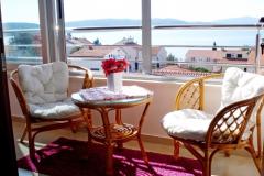 Appartements Linda Apartment 2 – AP 5 foto 1
