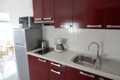 Appartements Linda Apartment 2 – AP 5 foto 2