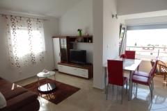 Appartements Linda Apartment 2 – AP 5 foto 3