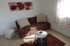 Appartements Linda Apartment 2 – AP 5 foto 4