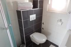 Appartements Linda Apartment 2 – AP 5 foto 5