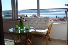 Appartements Linda Apartment 3 – AP 3 foto 1