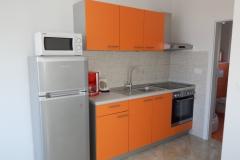 Appartements Linda Apartment 3 – AP 3 foto 2