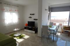 Appartements Linda Apartment 3 – AP 3 foto 3