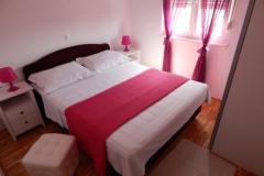Appartements Linda Apartment 3 – AP 3 foto 4