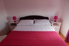 Appartements Linda Apartment 3 – AP 3 foto 5