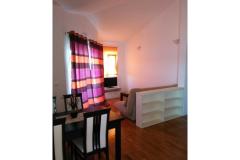 Appartements Lorena Apartment 1 – apartman1 foto 1