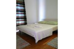 Appartements Lorena Apartment 1 – apartman1 foto 3