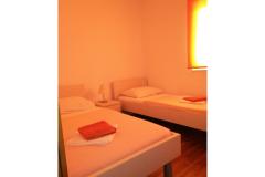 Appartements Lorena Apartment 1 – apartman1 foto 4