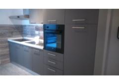 Appartements Lovre Apartment 1 – ap. 1 foto 1