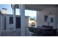 Appartements Lovre Apartment 1 – ap. 1 foto 2