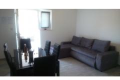 Appartements Lovre Apartment 1 – ap. 1 foto 3