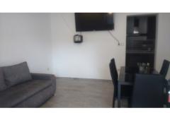 Appartements Lovre Apartment 1 – ap. 1 foto 4