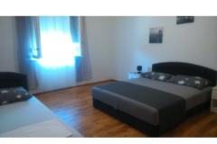 Appartements Lovre Apartment 1 – ap. 1 foto 5