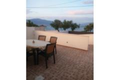 Appartements Lovre Apartment 2 – ap.2 foto 1