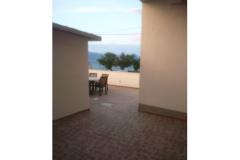 Appartements Lovre Apartment 2 – ap.2 foto 2