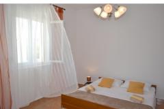 Appartements Lovre Apartment 2 – ap.2 foto 3