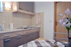 Appartements Lovre Apartment 2 – ap.2 foto 5