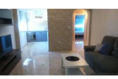 Appartements Lovre Apartment 3 – AP3 foto 1