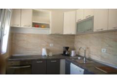 Appartements Lovre Apartment 3 – AP3 foto 2