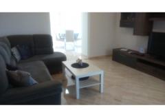 Appartements Lovre Apartment 3 – AP3 foto 3