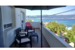 Appartements Lovre Apartment 3 – AP3 foto 4