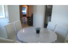 Appartements Lovre Apartment 3 – AP3 foto 5