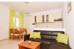 Appartements Lukas Apartment 1 – Lukas 1 foto 2