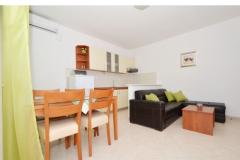 Appartements Lukas Apartment 1 – Lukas 1 foto 3